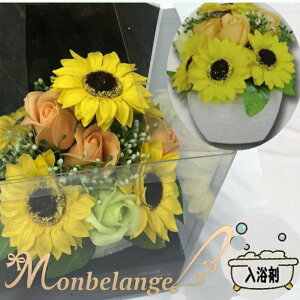 xĂ߂ˌhV̓oXtOXt[EЂ܂AW@P[X yΉ  \[vt[ a v[g ސEj  j ΂ LO j