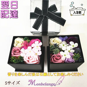 oXtOXS@\[vt[  a v[g ސEj j  {bNX yΉ ΂ LO j ʉ  j җ Ê o^C