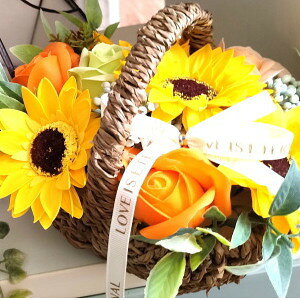 V{t[ q} َq3 v[g  j aj oYj Vzj ސEj җj NX}X Ε