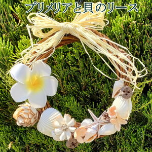 �i�`���������[�X �L�v�������A���[�X 16cm �L�k ���[�X ���R�f�� �i�`������