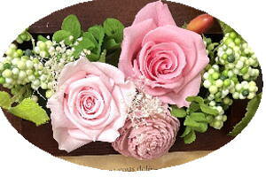 vU[uht[ NAsAm o P[Xt\ j aj oYj Vzj ސEj җj