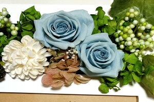 Jp[jtHgX^h َq2 tHg vU[uht[ ʐ^ ʐ^ j aj oYj Vzj ސEj җj   AW NX}X 