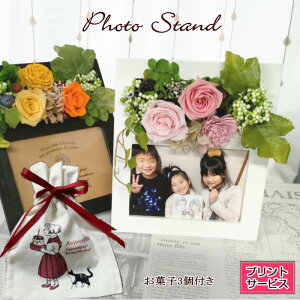 Jp[jtHgX^h َq3 tHg vU[uht[ ʐ^ ʐ^ j aj oYj Vzj ސEj җj   AW NX}X 