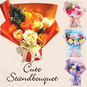 \[vt[ u[P NX}X @Əj v|[Y d j aj oYj Vzj ސEj җj zCgf[