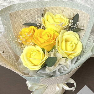 MtgV{ V{ t[u[PS \[v t[ wj@Əj@\@j aj oYj Vzj ސEj җj NX}X Ε