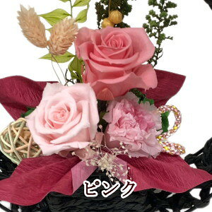 vU[uht[ }Jt avUEʍ Ε a  ސEj җj j Êj Pj aj Vzj   