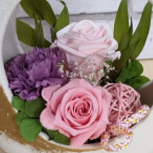 vU[uht[ avUE yΉ a  ސEj җj j Êj Pj aj Vzj   