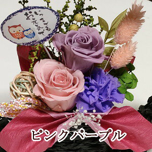 vU[uht[ ʍ Ε a  ސEj җj j Êj Pj aj Vzj   