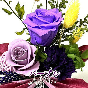 vU[uht[ ʍ َq2t Ε a  ސEj җj j Êj Pj aj Vzj   