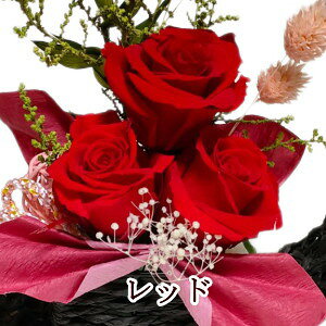 vU[uht[ ʍ Ε a  ސEj җj j Êj Pj aj Vzj   