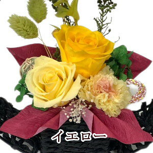 vU[uht[ y yz a a  ސEj җj j Êj Pj aj Vzj   