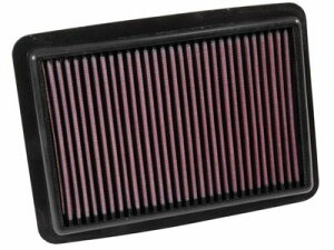 K&N 33-3104 GAtB^[ IfbZC ^:RC1/2