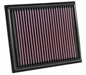 K&N33-5034  GAtB^[ JEEP/FIAT p