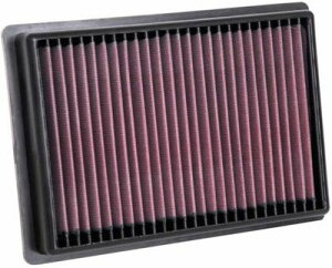 K&N33-5079  GAtB^[ NTX RX450h GYL20W/25W 3.5Hybrid p