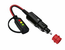 楽天市場】CTEK JS3300の通販