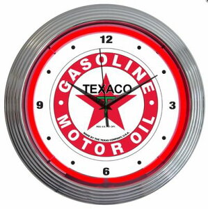 Texaco gasoline lINbNǊ|v