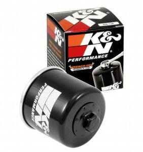 K&N(P[AhGk) ICtB^[ KN-138 ubN SUZUKIAKYMCO KN-138