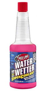 REDLINE���b�h���C�� WATER WETTER 12oz (355ml)80204
