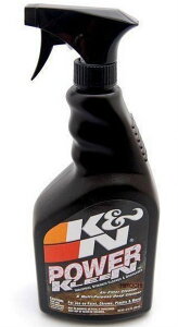 K&NtB^[N[i[ nhXv[ e946ml