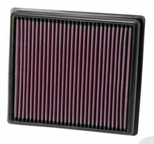 K&N33-2990�G�A�t�B���^�[ F20 116i/120i F30 320i/328i