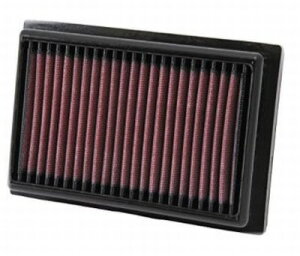 K&N 33-2485  GAtB^[ g^ p