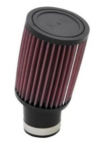 K&N RU-1780P[AhGkJX^tB^[ EhXg[g 52 o[[hGhLbv FTR250