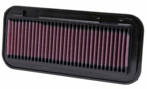 K&N 33-2131  GAtB^[ g^ Bbc (SCP10, SCP13, KSP90, SCP90, KSP130 ) /  p