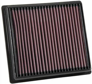 K&N 33-5064 GAtB^[ CvbT tHX^[ XV p