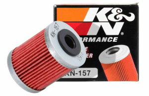 K&N KN-157P[AhGkICtB^[KTM