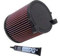 楽天市場】k&n e－2014の通販