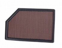 楽天市場】ボルボ v60 エアフィルターの通販