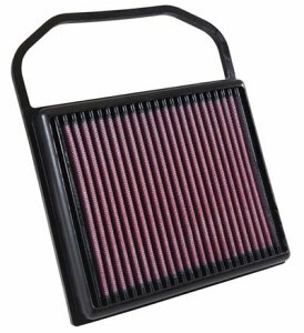 K&N33-5032  GAtB^[ MERCEDES BENZ p [ 12Kv ]