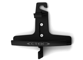 CTEK (40-006) マウントブラケットMOUNTING BRACKET