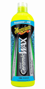 MEGUIAR'S G200416 nCubhZ~bNt̃bNX