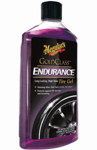 Meguiar's G7516 ^Co GfX^CWF 473ml
