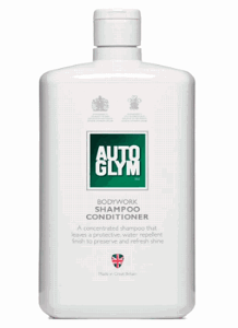 AUTOGLYM (I[gO) {fB[[NVv[ RfBVi[ 1L e