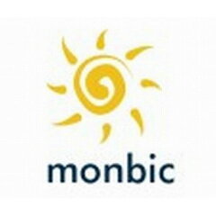 monbic