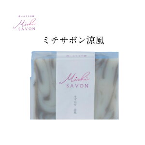 MichiSAVON  70g Ό   ΂  V_[Ebh ϐΌ Sg 􂦂 {fBΌ  I[KjbN\[v Ō`΂ R[hvZX A} Ō`΂ 