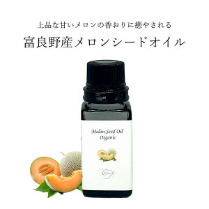 xǖYV[hICij 7ml{g/20ml{g/30ml{g