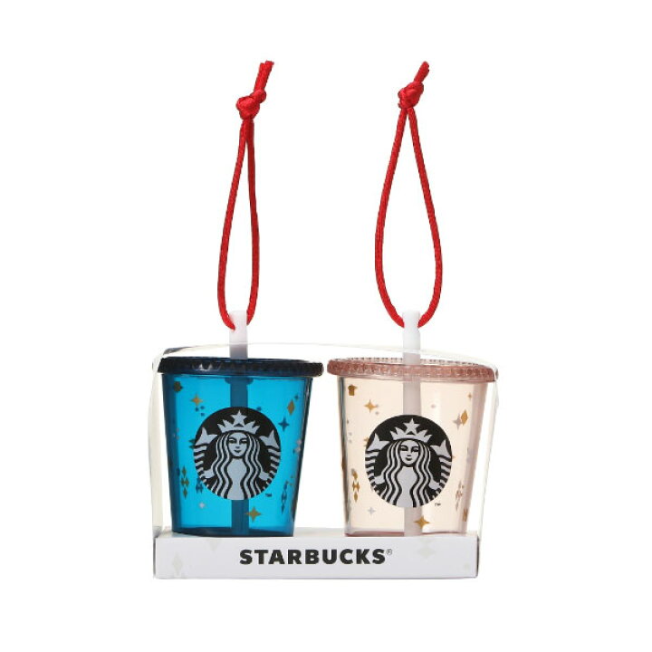 楽天市場】スターバックス STARBUCKS スターバックスホリデー2022 