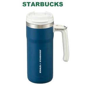 X^[obNX STARBUCKS X^o STANLEY{STARBUCKS X^[ ^ lCr[ rbOTCY nh Lv AEghA u[ WbL XeX{g Mtg RNV v[g 