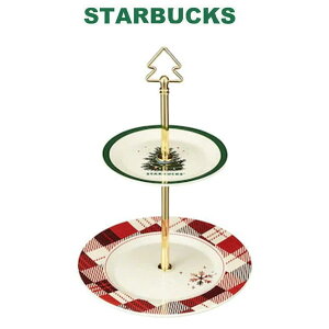 STARBUCKS X^[obN X^[obNXRA NX}X~ebhz[[`FbN At^k[eB[ Zbg v[g P[L M c[ eB[p[eB[  v[g Ԃ S 