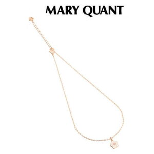 }[Ng bsO SET MARY QUANT Z^[rW[~j lbNXisNS[hjt[ CN RX v[g Mtg 킢  Ԃ uh NX}X n