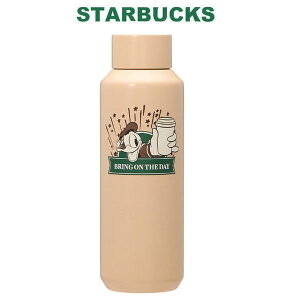 X^[obNX STARBUCKS DISNEY Donald XN[bhXeX{g x[W 473ml ~j[ fBYj[ ~bL[ hih ^u[ XeX  }C{g Mtg v[g ۉ 