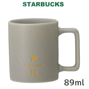 STARBUCKS X^[obNX ^u[ R[q[ f~Jbv GXvb\Jbv GXvb\ TEAVANAR f~t@ZbgzCg89ml Rbv Jbv t XvO 킢  Ԃ a