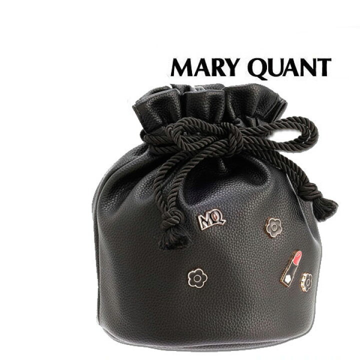 楽天市場】マリークワント MARY QUANT マリクワ メタルエポフロート 