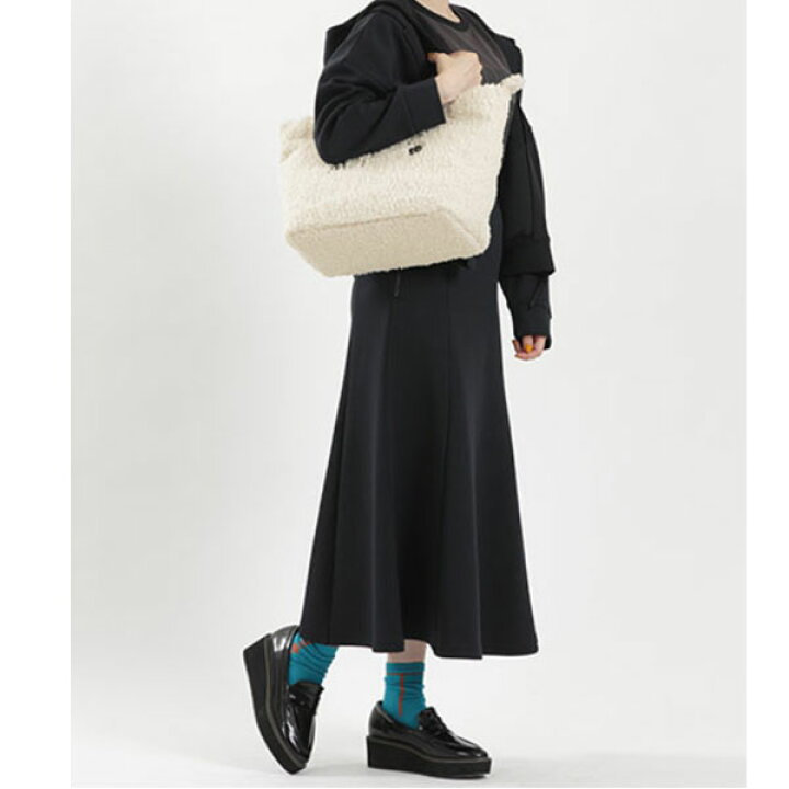 楽天市場】マリークワント MARY QUANT マリクワ デイジー ボアサイン 