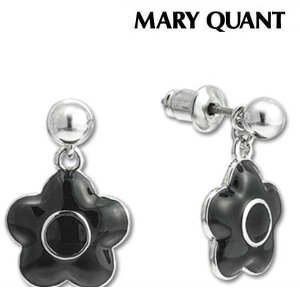 }[Ng MARY QUANT }N oWOfCW[ sAXiVo[jANZT[ P[X S[h v[g Mtg 킢  Ԃ NX}X a v[g M