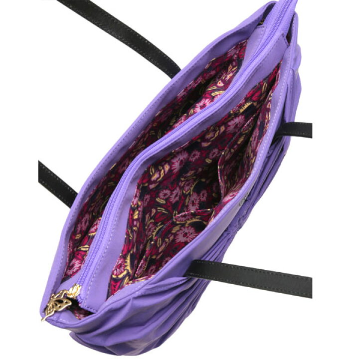 中古】ANNA SUI / アナスイ<br>スワロウテイルトートバッグ【cacfbcbe 