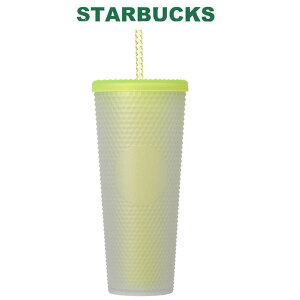 X^[obNX STARBUCKS SR[hJbv^u[lICG[710ml R[hJbv ^u[ Xg[ ^u[  }C{g S 킢 Ԃ Mtg v[g AEj